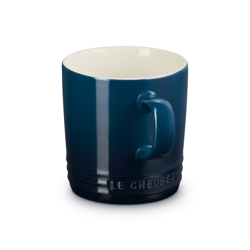 le-creuset-nuit-mug