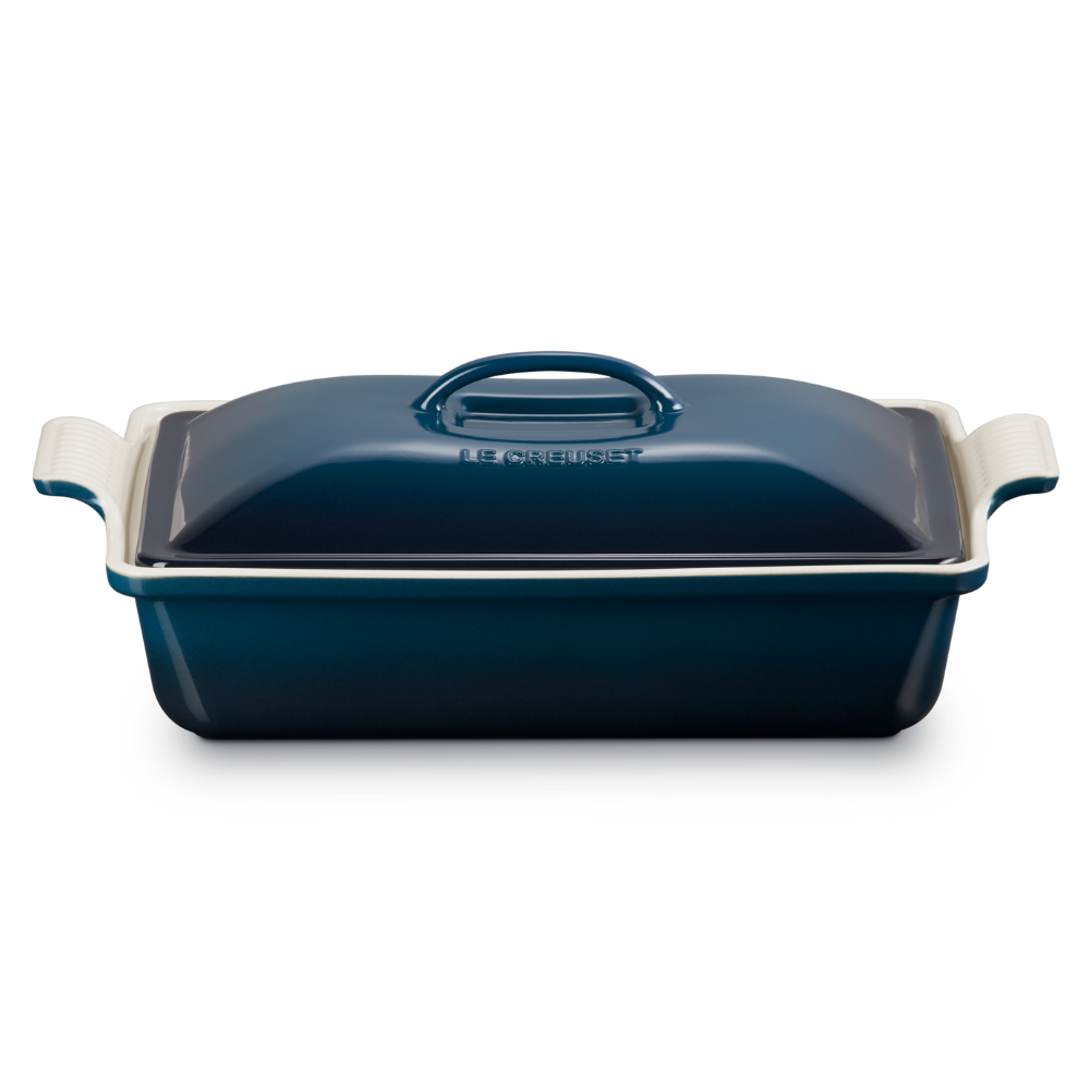 le-creuset-nuit-rect-dish