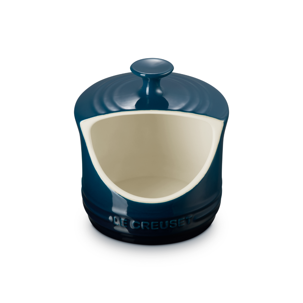 le-creuset-nuit-salt-pig
