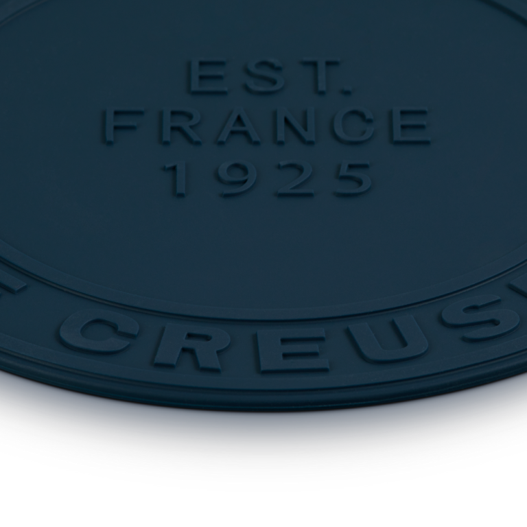 le-creuset-nuit-silicone (1)