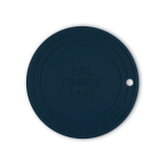 Le Creuset Heritage Silicone Trivet 1925