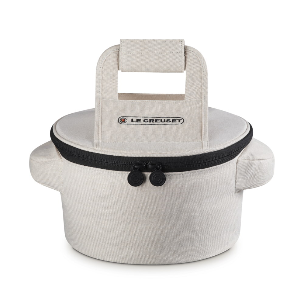 le-creuset-nuit-silicone (2)