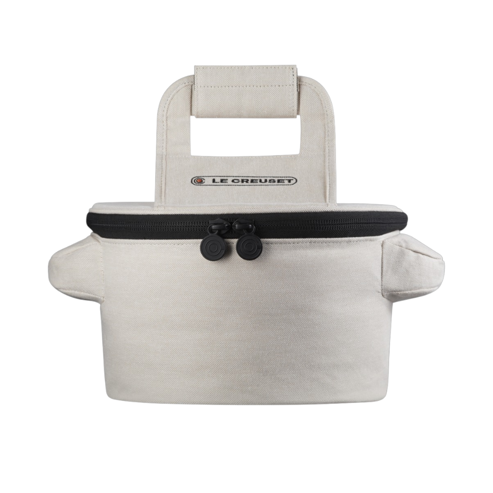 le-creuset-nuit-silicone (3)