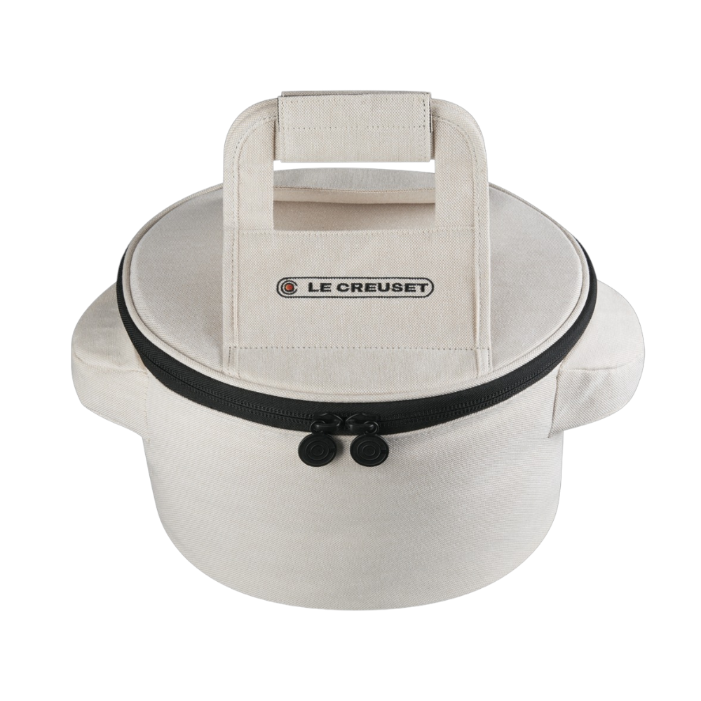 le-creuset-nuit-silicone (4)