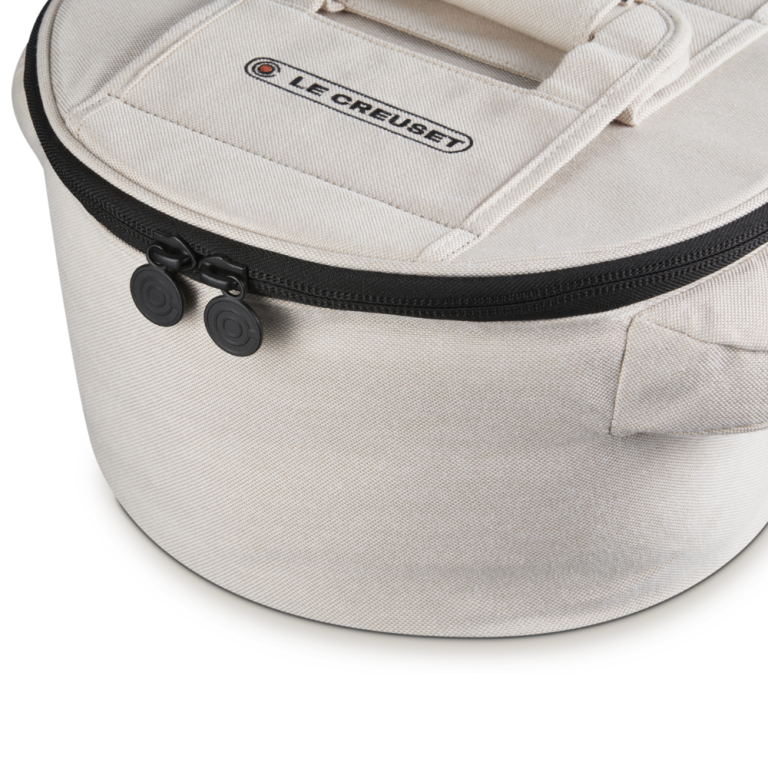 le-creuset-nuit-silicone (5)