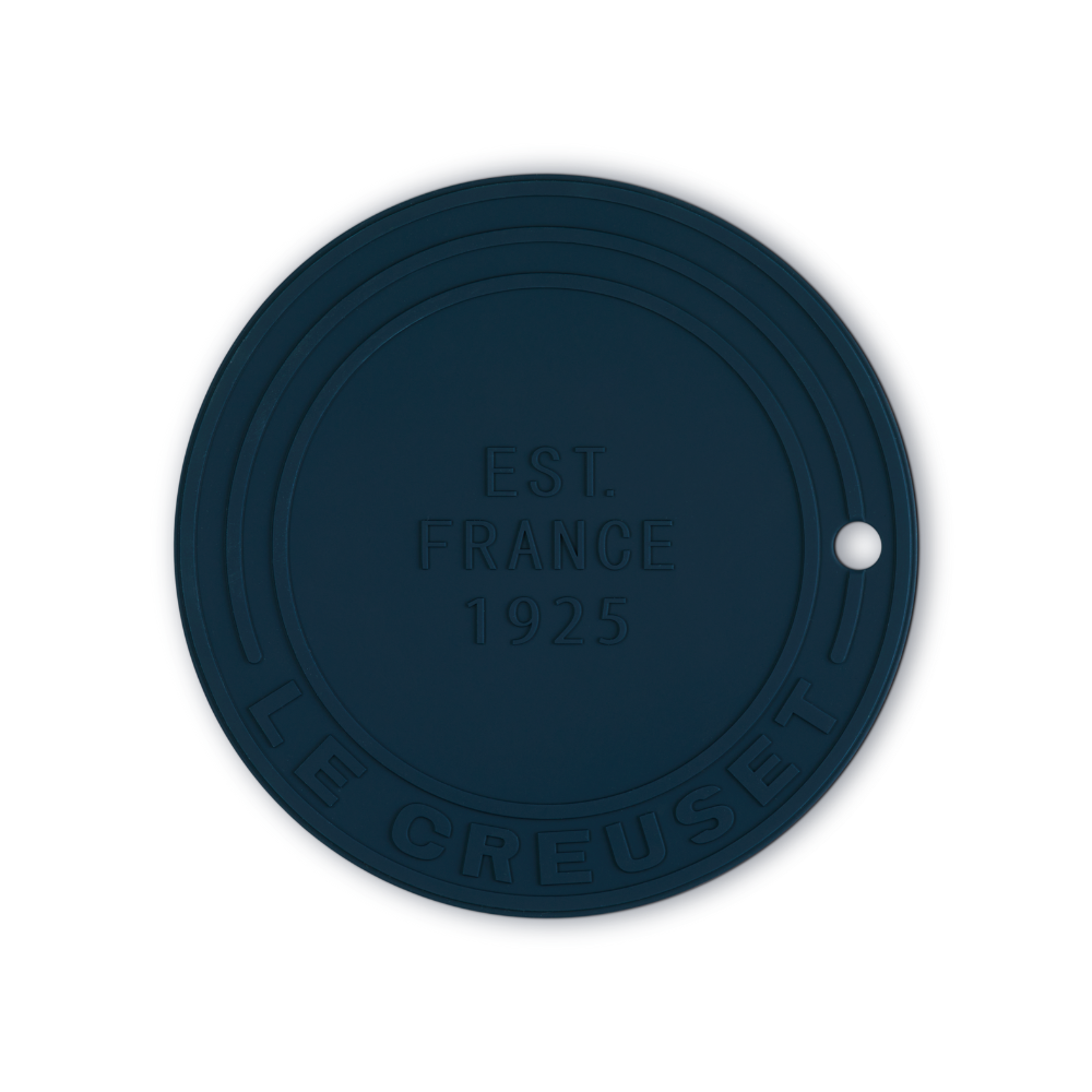 le-creuset-nuit-silicone