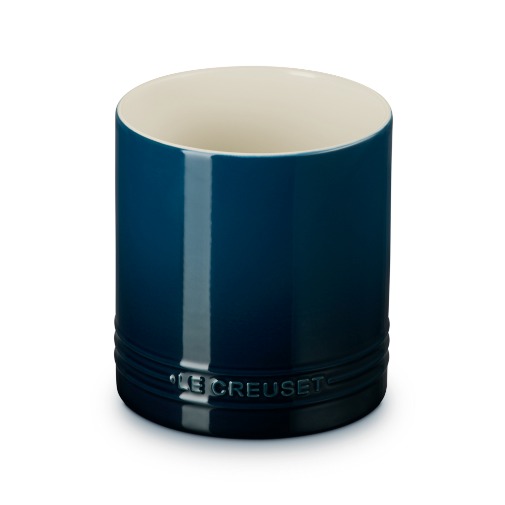 le-creuset-nuit-utensil