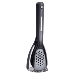 MasterCraft Smart Space Nesting Utensil 5 Piece Set
