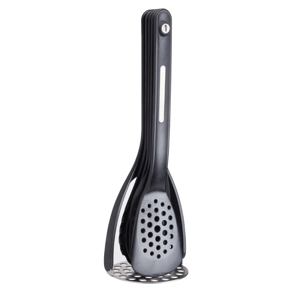 mastercraft-utensil-5-piece (1)