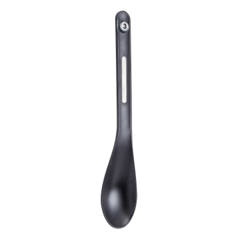 mastercraft-utensil-5-piece (2)