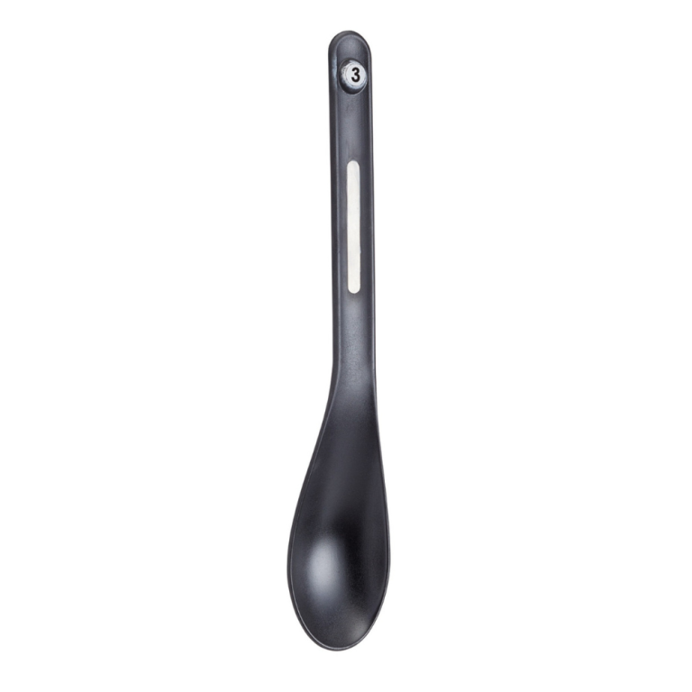 mastercraft-utensil-5-piece (2)