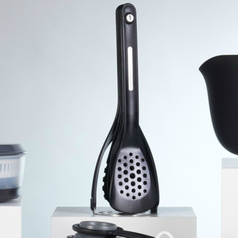 mastercraft-utensil-5-piece (3)