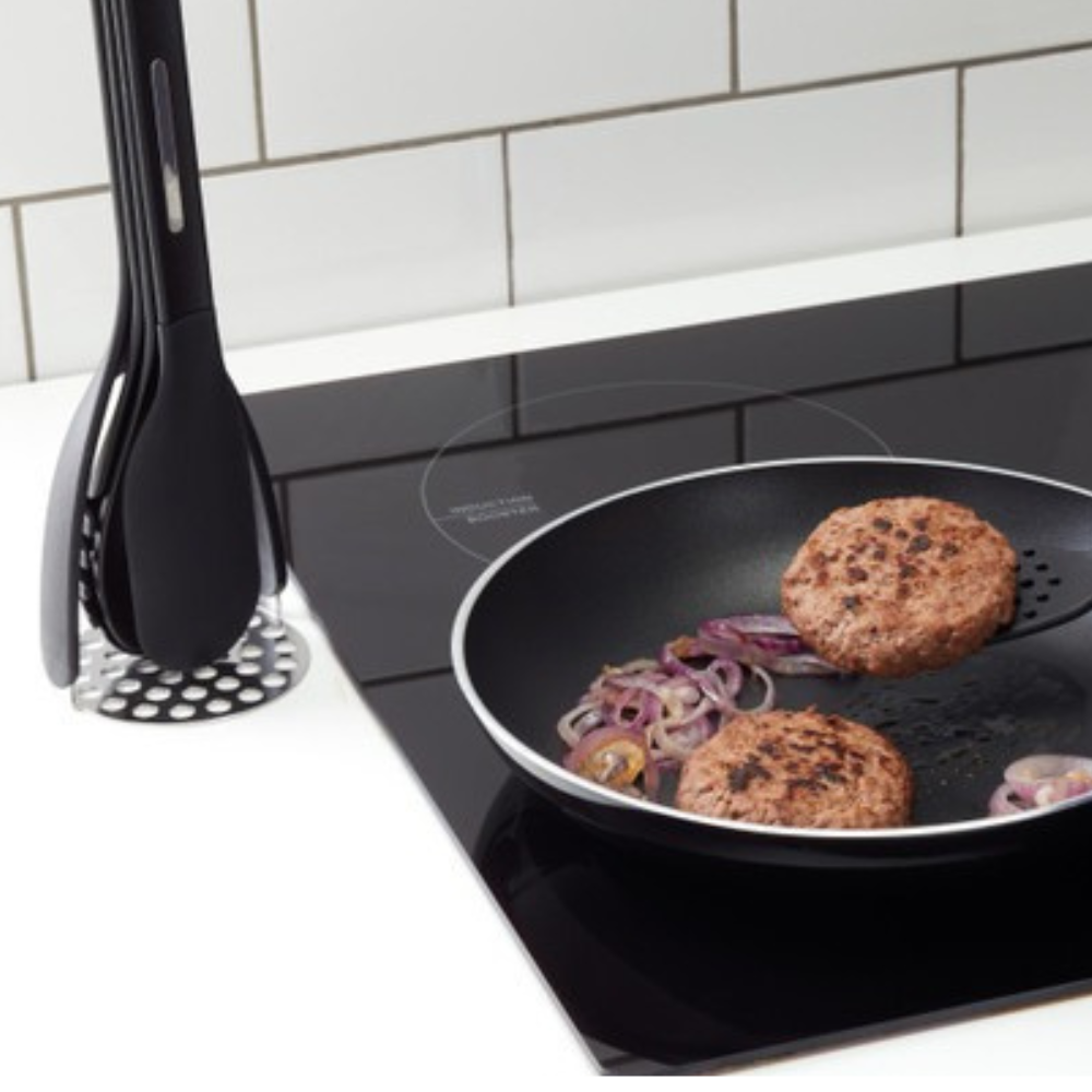 mastercraft-utensil-5-piece (4)