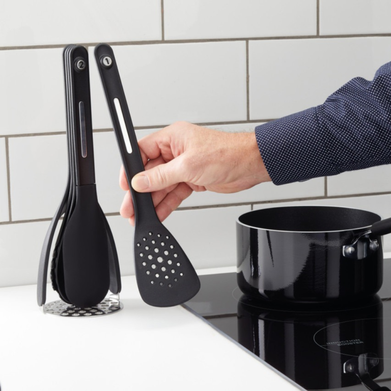 mastercraft-utensil-5-piece (5)