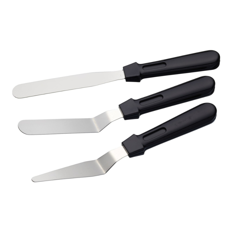mastercraft-utensil-5-piece (6)