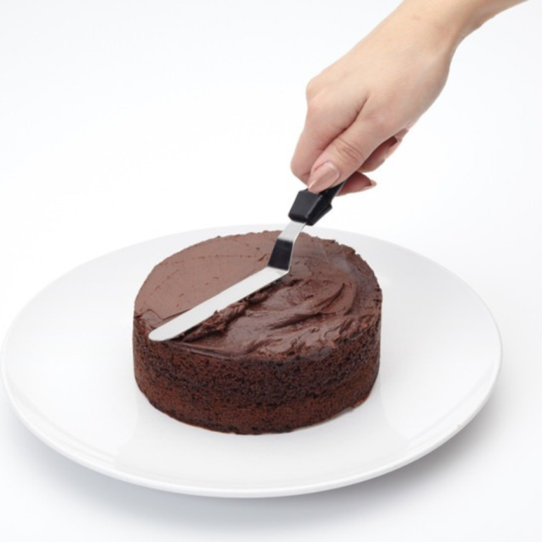 mastercraft-utensil-5-piece (7)