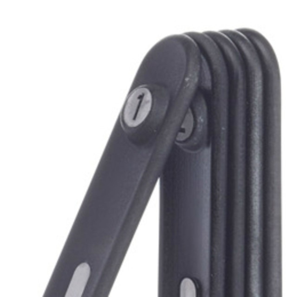 mastercraft-utensil-5-piece