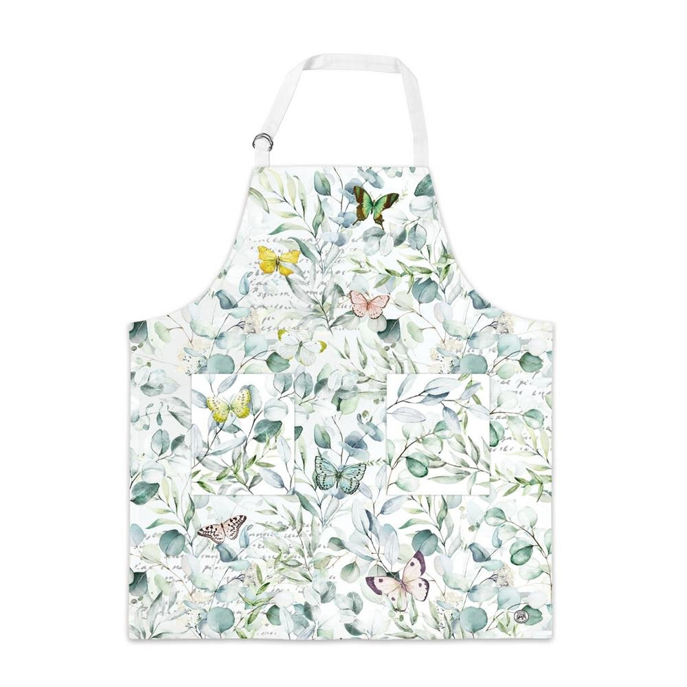 mdw-butterfly-apron