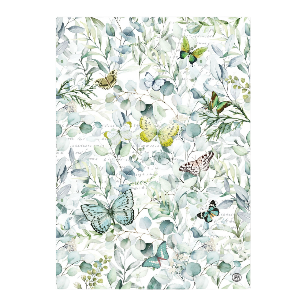 mdw-butterfly-tea-towel