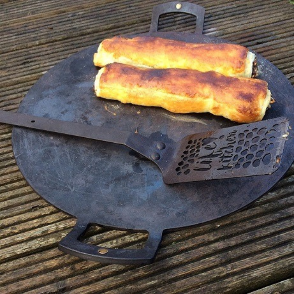 nethertonfoundrygriddy