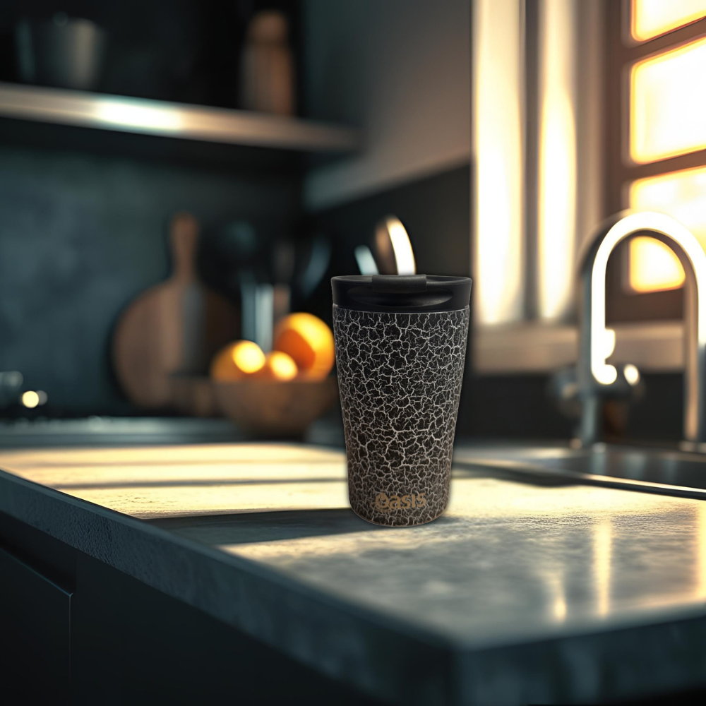 oasis travel cup 350ml