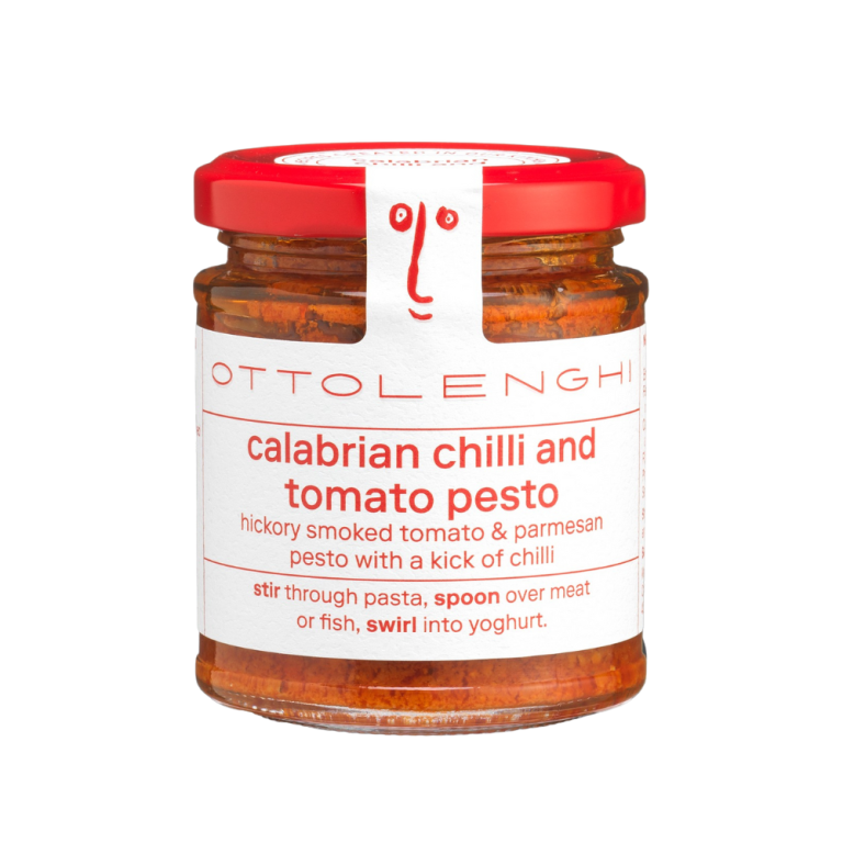 ottolenghi-chilli-tomato-pesto