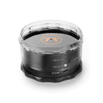 Previous product thumbnail