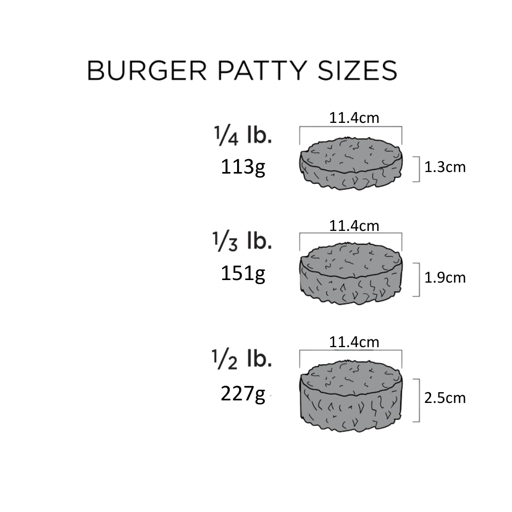 outset-adjustable-burger-press (2)
