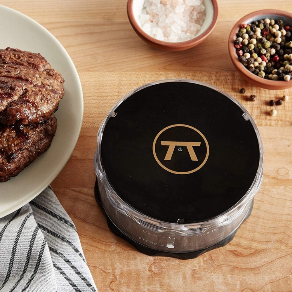 outset-adjustable-burger-press (3)