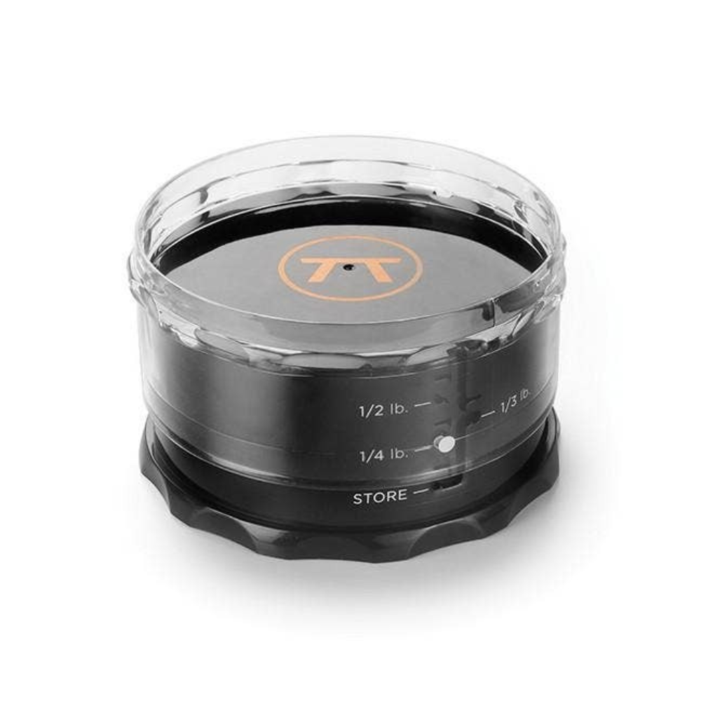 outset-adjustable-burger-press