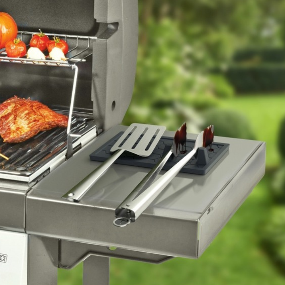 outset-bbq-mat-utensil-holder (1)