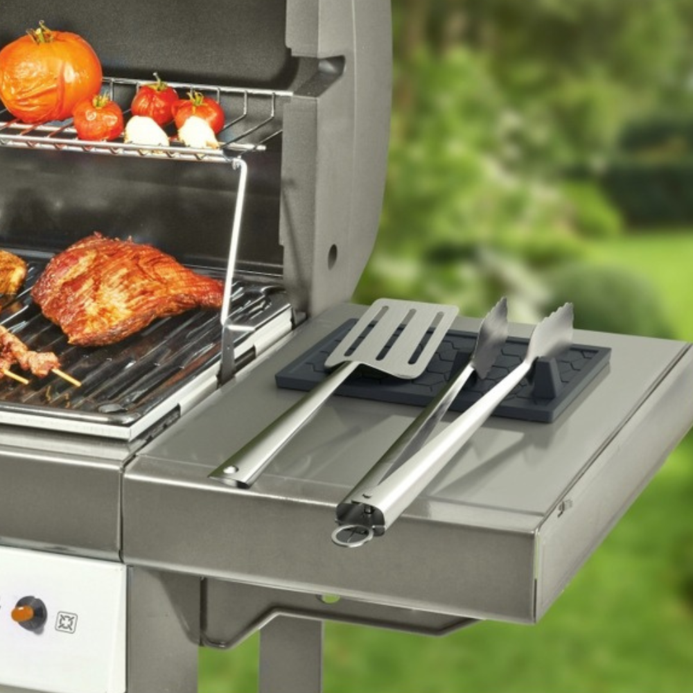 outset-bbq-mat-utensil-holder (2)