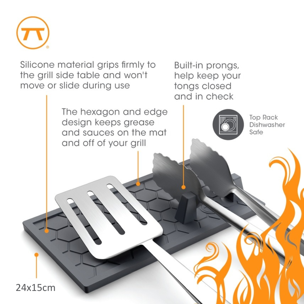 outset-bbq-mat-utensil-holder (3)