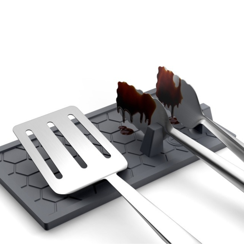 outset-bbq-mat-utensil-holder (4)