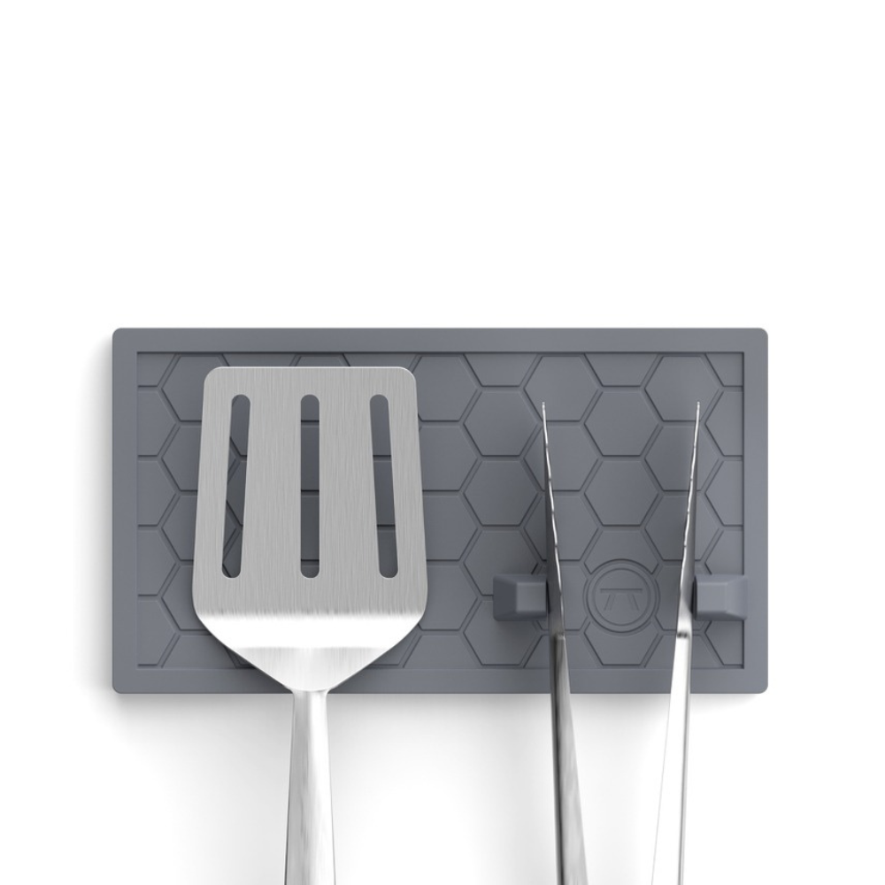 outset-bbq-mat-utensil-holder (5)