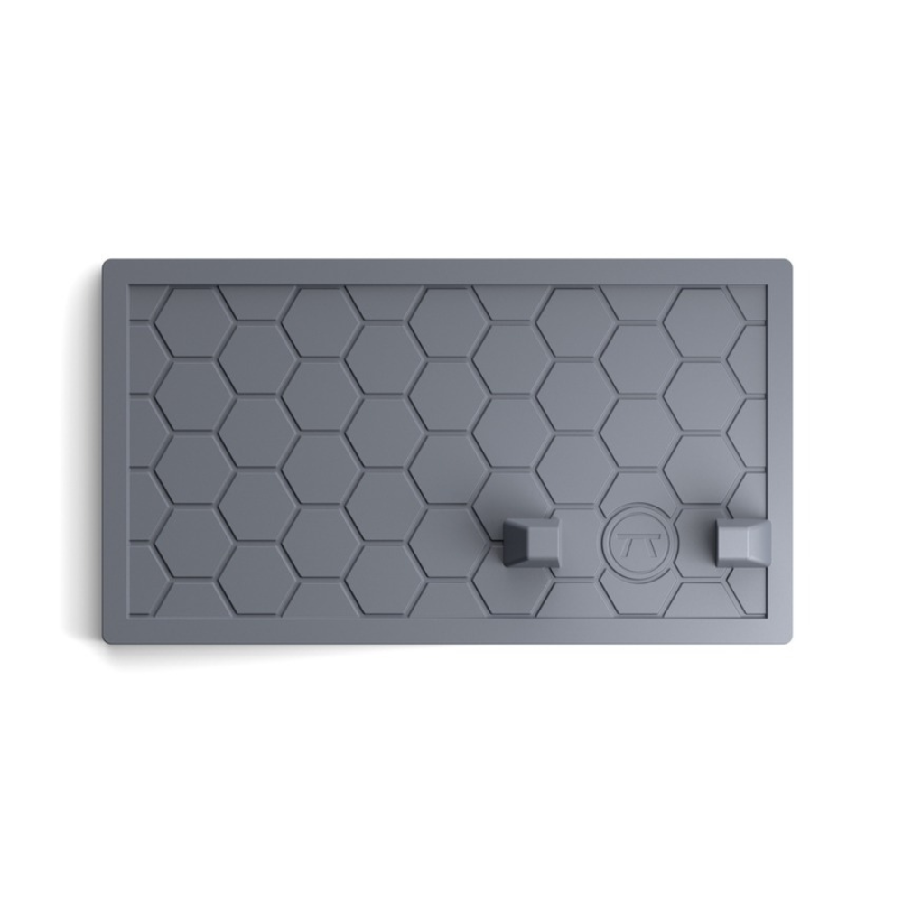 outset-bbq-mat-utensil-holder (6)