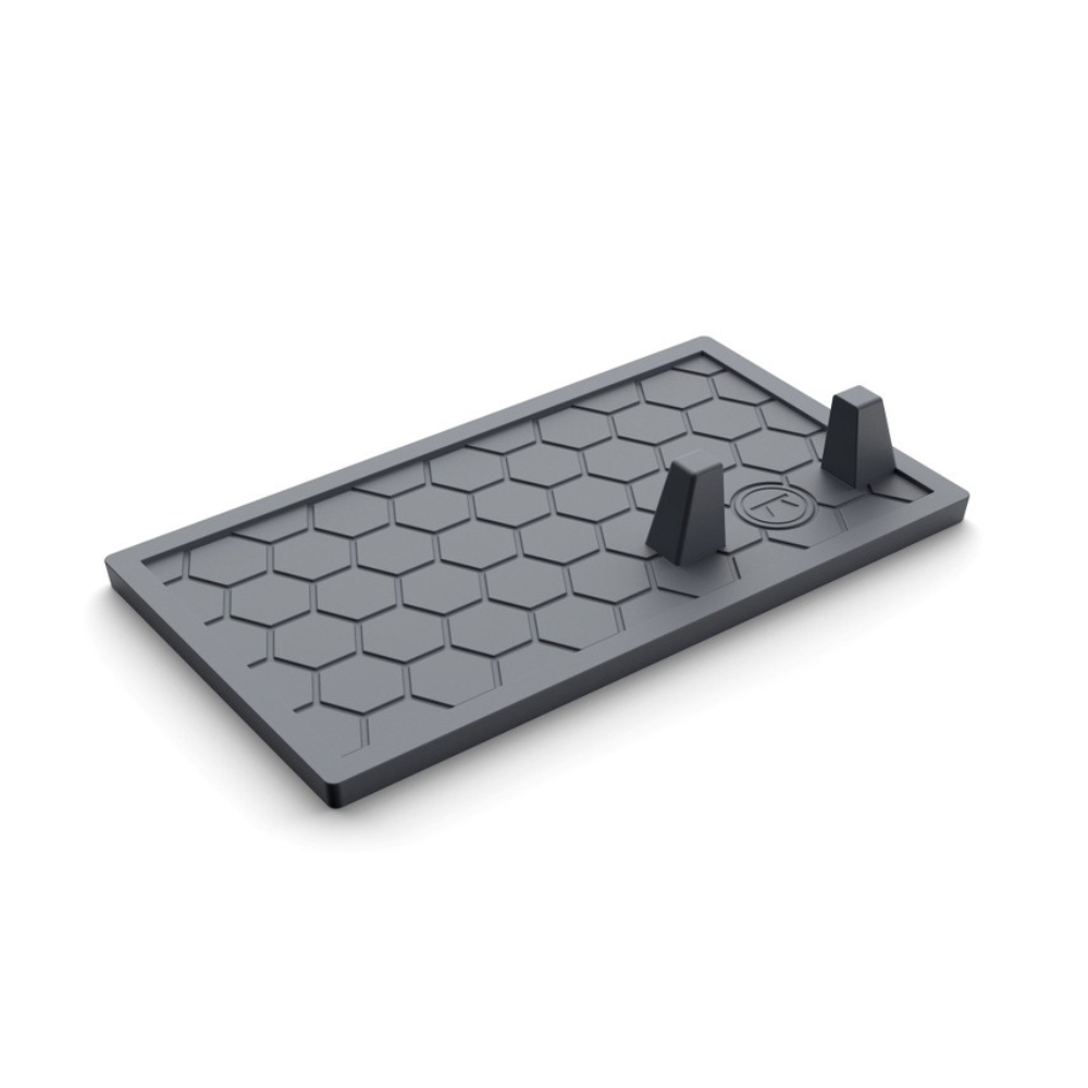 outset-bbq-mat-utensil-holder