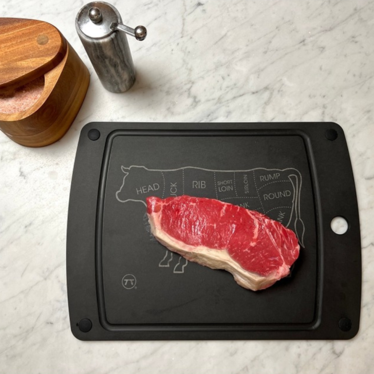outset-cow-cuts-bbq-cutting-board (1)