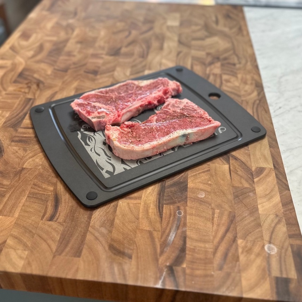 outset-cow-cuts-bbq-cutting-board (2)
