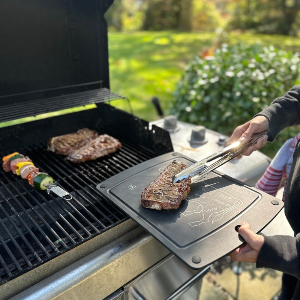 outset-cow-cuts-bbq-cutting-board (3)