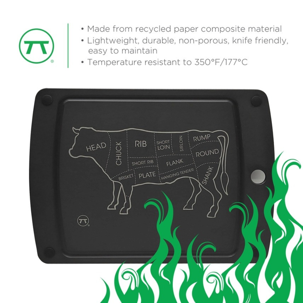 outset-cow-cuts-bbq-cutting-board (4)