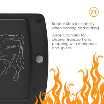 outset-cow-cuts-bbq-cutting-board (5)