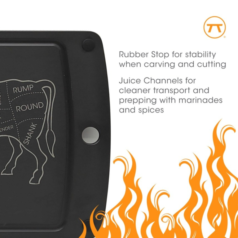 outset-cow-cuts-bbq-cutting-board (5)