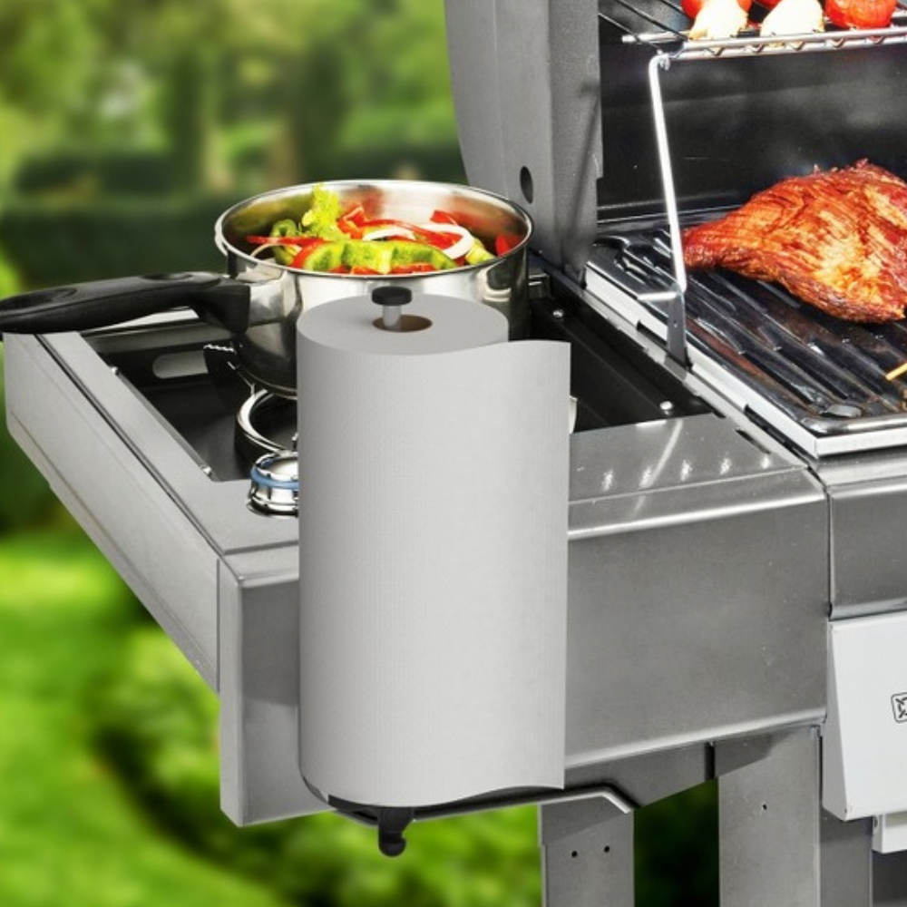 outset-magnetic-paper-towel-holder (1)