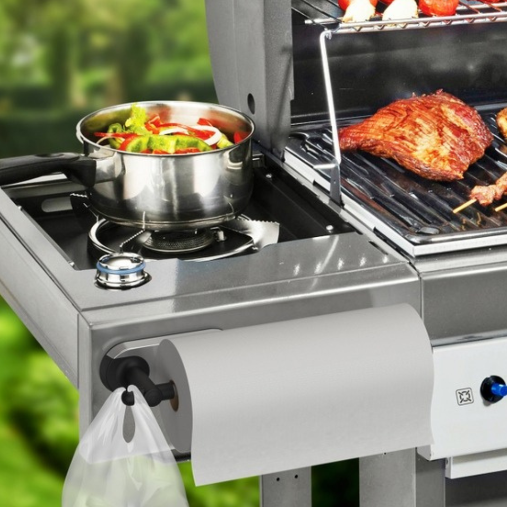 outset-magnetic-paper-towel-holder (2)