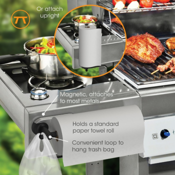 outset-magnetic-paper-towel-holder (3)