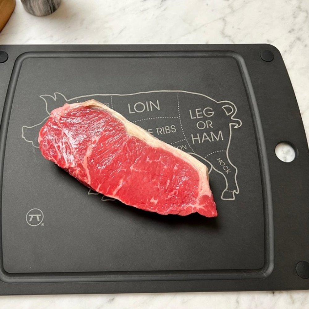 outset-pig-cuts-bbq-cutting-board (1)