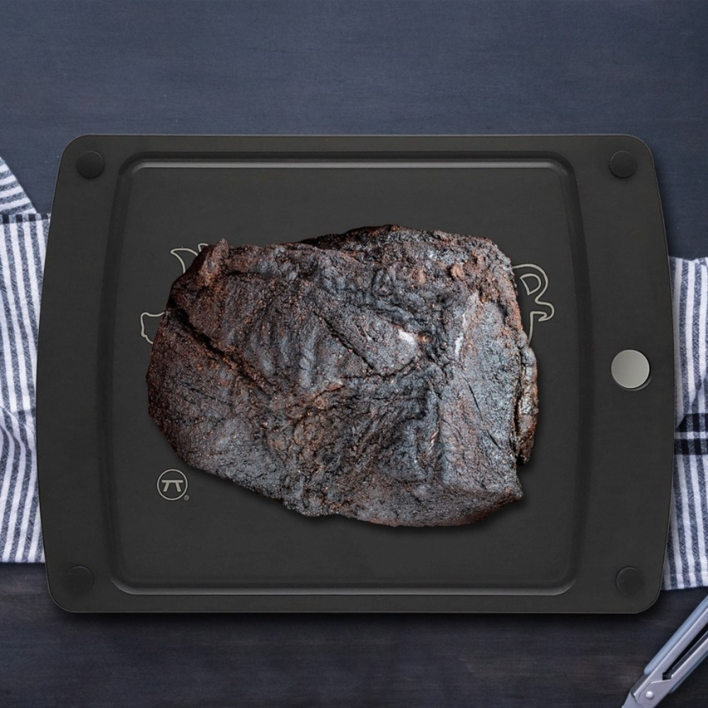 outset-pig-cuts-bbq-cutting-board (2)