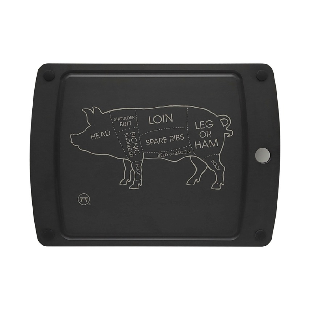 outset-pig-cuts-bbq-cutting-board