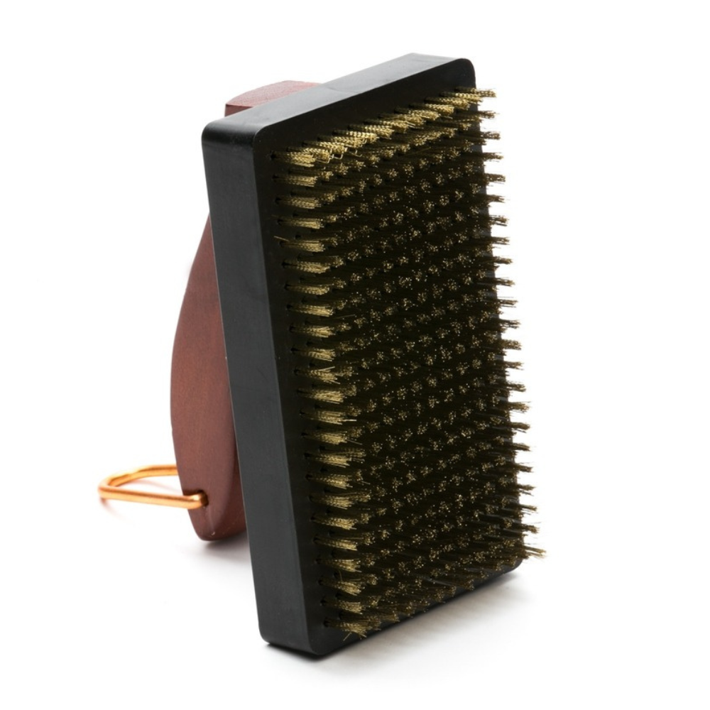 outset-rosewood-bbq-brush (1)